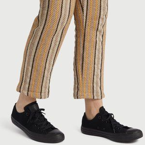 Converse Chuck Taylor All Star Low Top Sneakers